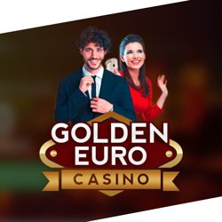 golden-euro-casino