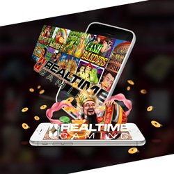 jeux-casino-mobile-rtg