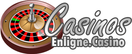 Casinos Enligne