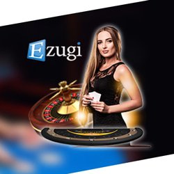 presentation-logiciel-casino-ezugi