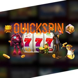 presentation-logiciel-casino-quickspin