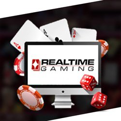 presentation-logiciel-casino-rtg